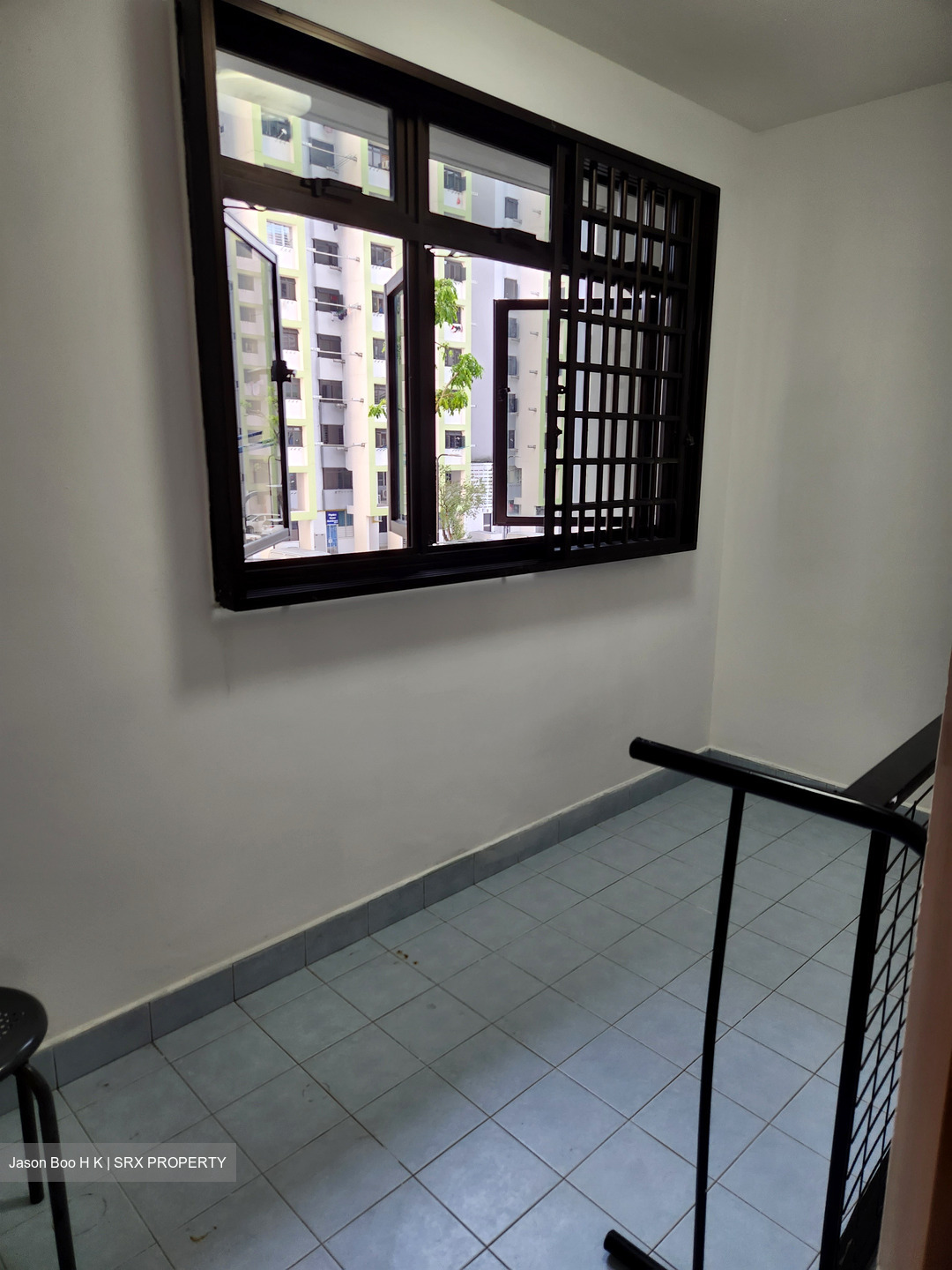 Blk 126 Lorong 1 Toa Payoh (Toa Payoh), HDB 3 Rooms #570644351